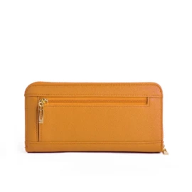 Vuch Nightie Nicci Wallet Yellow