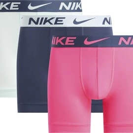 Nike ESSENTIAL MICRO BOXER BRIEF 3PK