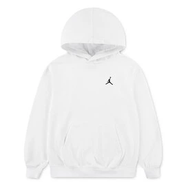JORDAN BOYS MJ BRKLN FT PO HOODIE