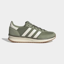 adidas Run 70S 2.0 Shoes