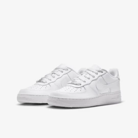 Nike Air Force 1 LE