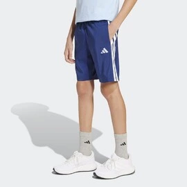adidas Essentials CLIMACOOL Shorts