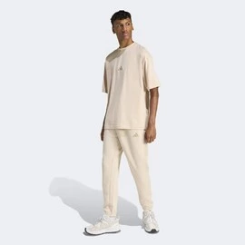 adidas Future Icons Small Logo Pant