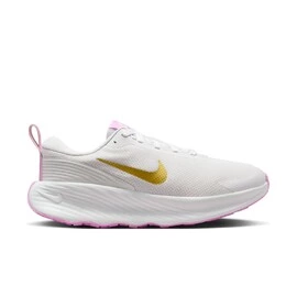 Nike W Promina Shoes