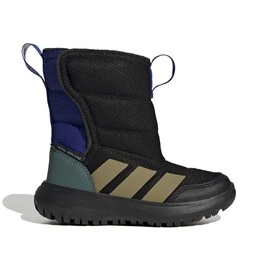 adidas Winterplay C Boots Little Kids