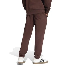 adidas M A SZN FL R PANT