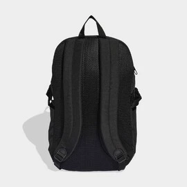 adidas ADIDAS APWR BACKPACK