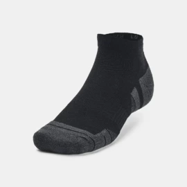Under Armour Performance Tech 3pk Low