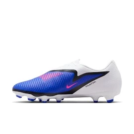 Nike Phantom 6 Low Academy Multi-Ground Soccer Cleats