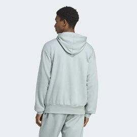 adidas Essentials FEELCOZY Fleece Hoodie