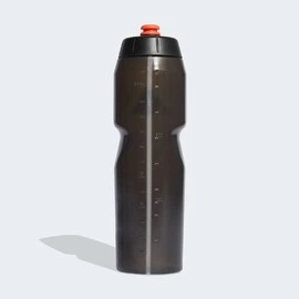 adidas BOTTLE 0,75L