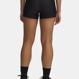 Under Armour HeatGear Shorty