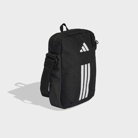adidas ADIDAS APWR ORGANIZER