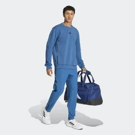 adidas D4T Workout CREW