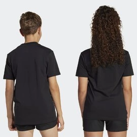 adidas Essentials T-Shirt