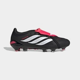 adidas PREDATOR PRO FT FG