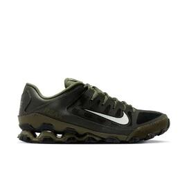 Nike M Reax 8 TR