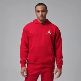 Jordan Hoodie