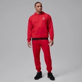 JORDAN Hoodie M J JUMPMAN