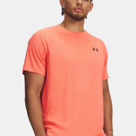 Under Armour Tech Textured SS