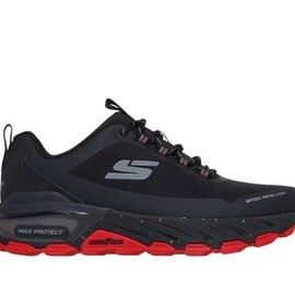 SKECHERS MAX PROTECT-PROMOTE TRACK