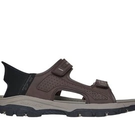 SKECHERS TRESMEN - REECE SLIP-INS