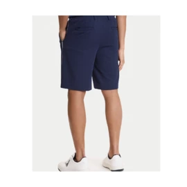 GUESS SPIROS SHORT