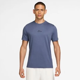 M NK DF TEE STD PRO (Consumer Facing Name TBD)