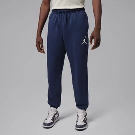 Jordan Men Fleece Pants