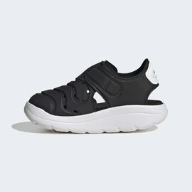 adidas Water Sandal 2 Sandals INFANTS