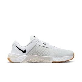 Nike Metcon 10