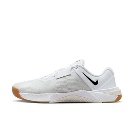 Nike Metcon 10