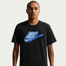 Nike Sportswear T-Shirt