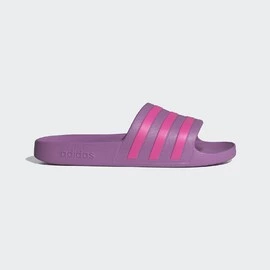 ADILETTE AQUA SLIDE
