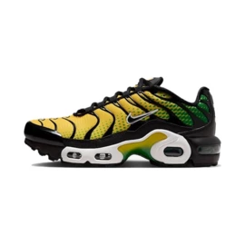 Nike M Air Max Plus Shoes