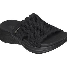 SKECHERS ULTRA FLEX 3.0 SANDAL-BRING I