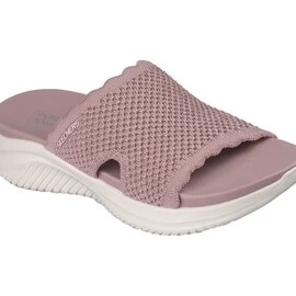 SKECHERS ULTRA FLEX 3.0 SANDAL-BRING I
