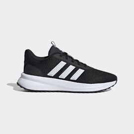 adidas X_PLRPATH Shoes