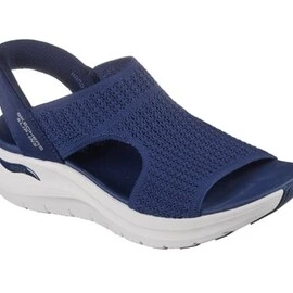 SKECHERS ARCH FIT 2.0 SANDAL - MY EVER SLIP-INS