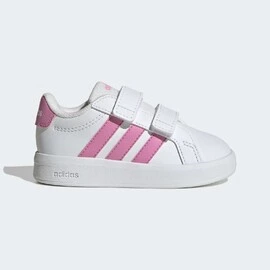 adidas Grand Court 3.0 Shoes INFANTS