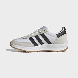 adidas RUN 70s 2.0 Shoes