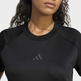 adidas SOFT LUX Tee