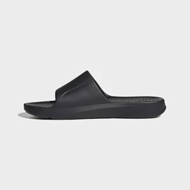 adidas LIGHTSHIFT SLIDE