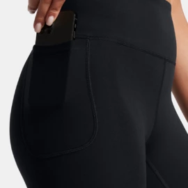 Under Armour Motion Legging EMEA