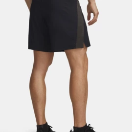 Under Armour Tech Vent 7in Shorts