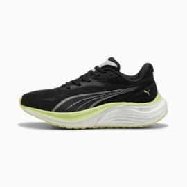 Puma Electrify NITRO 4 Wns