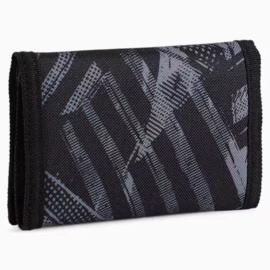 Puma PUMA PHASE AOP Wallet