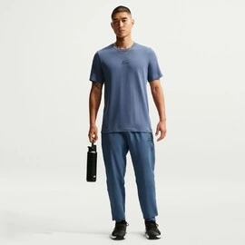 Nike Pro Training Mens Dri-FIT Pants