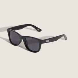 Vans Spicoli Sunglasses