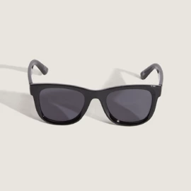 Vans Spicoli Sunglasses